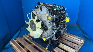 画像小 2枚目